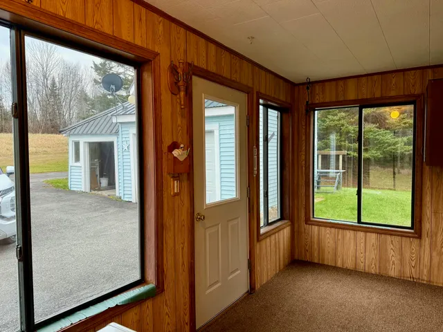 $80,000 | 535 Frenchville Road, Fort Kent, ME 04743