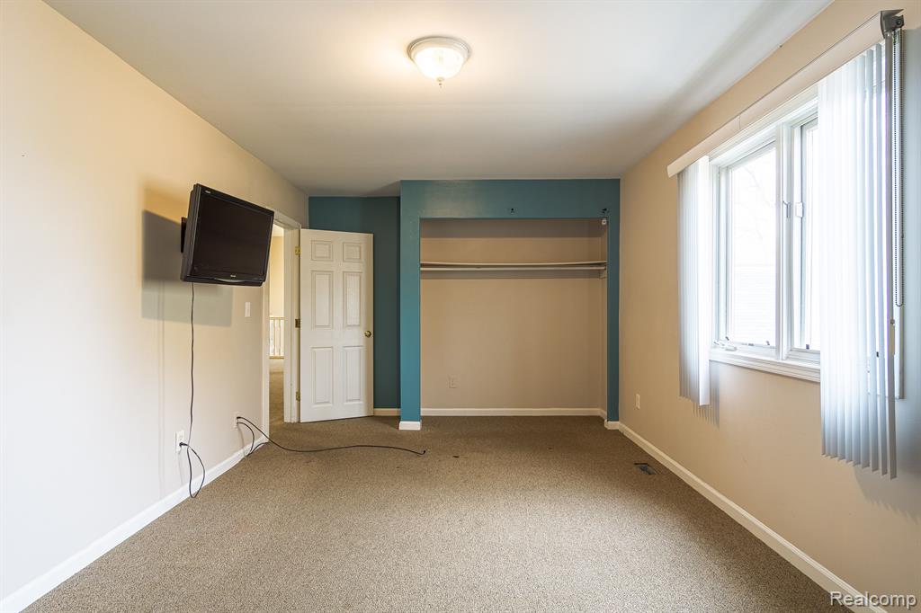 3427 Crooks Road Rochester Hills, MI 48309 - Photo 26 of 29