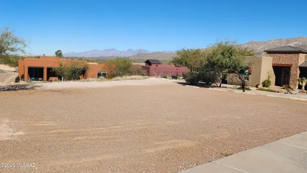 $105,000 | 13675 East Okeefe Court, Unit 117, Tucson, AZ 85747