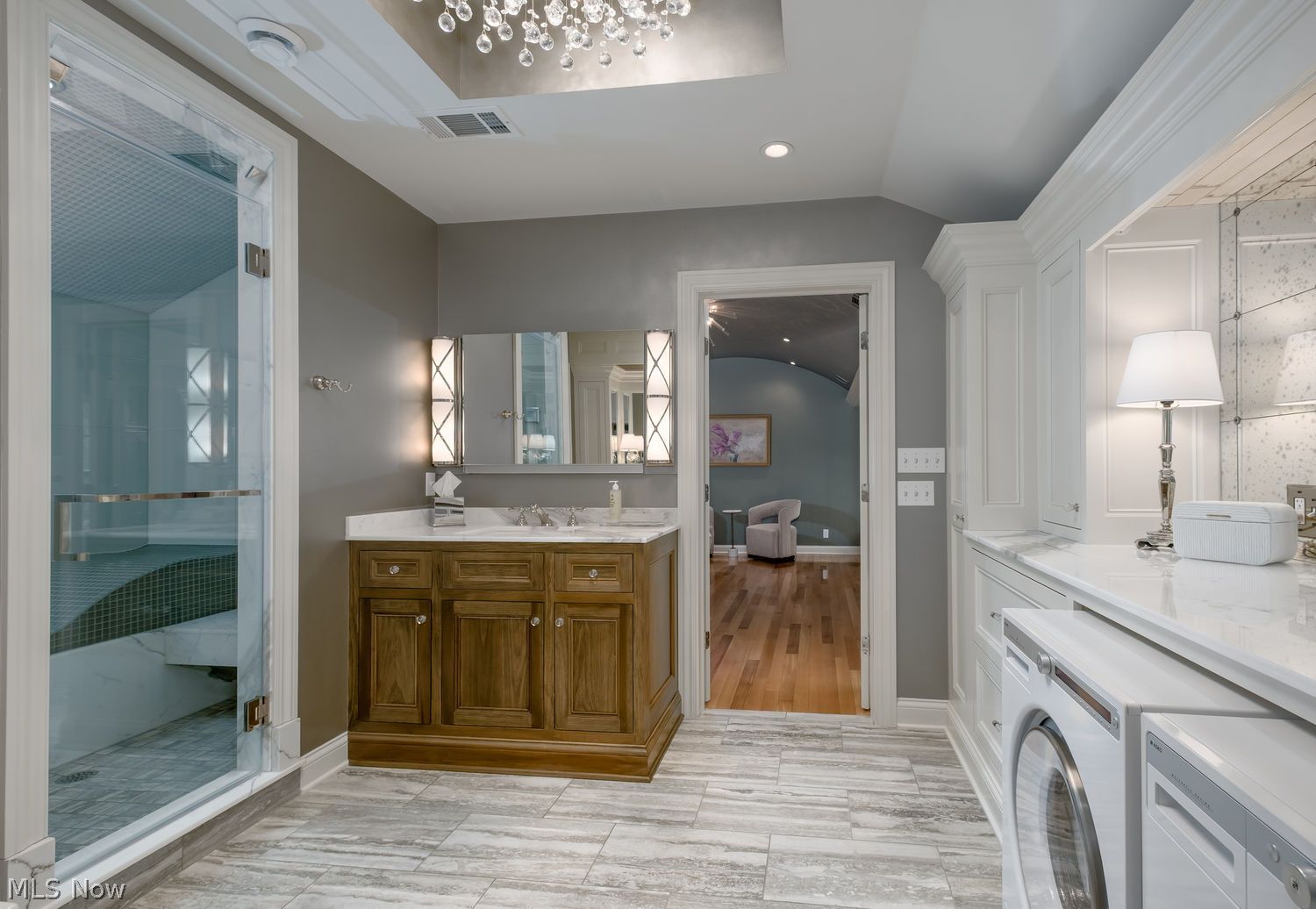 2974 Midvale Road Northwest Canton, OH 44718 - Photo 25 of 44 Gallery Image 25