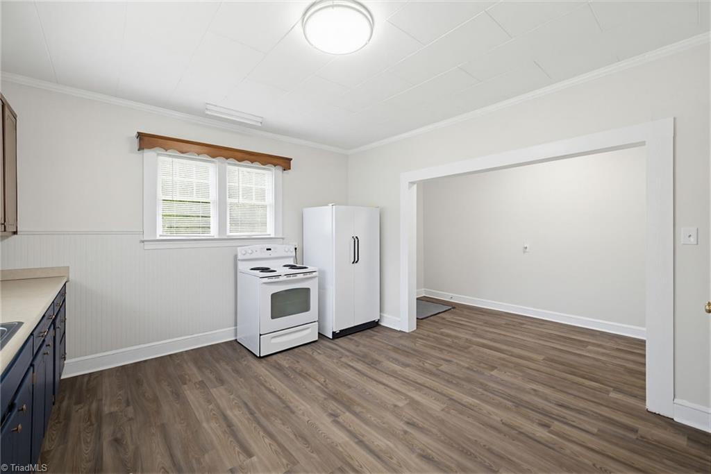 612 Morehead Street Eden, NC 27288 - Photo 16 of 30