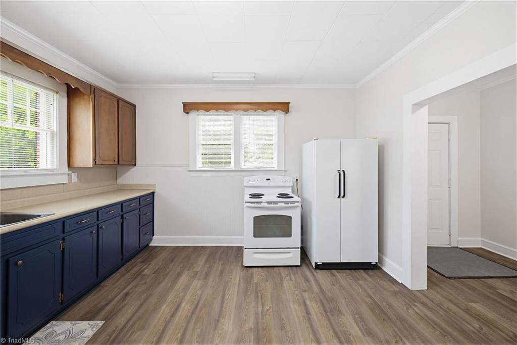 612 Morehead Street Eden, NC 27288 - Photo 17 of 30