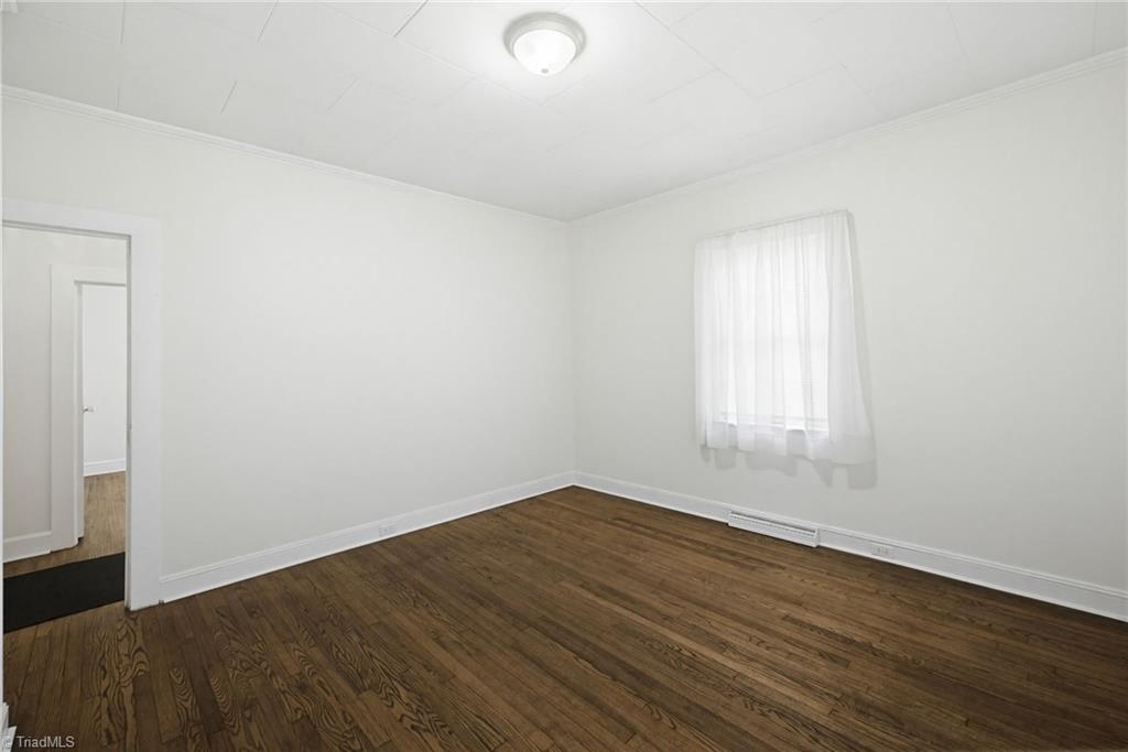 612 Morehead Street Eden, NC 27288 - Photo 18 of 30