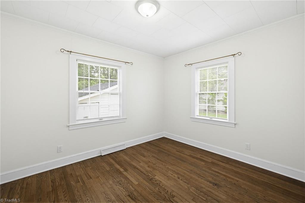 612 Morehead Street Eden, NC 27288 - Photo 22 of 30