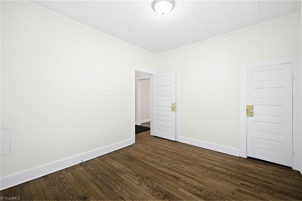 612 Morehead Street Eden, NC 27288 - Photo 23 of 30
