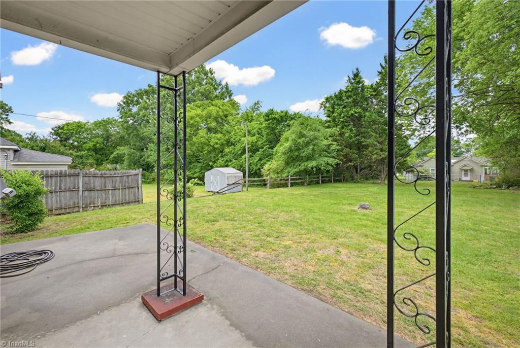 612 Morehead Street Eden, NC 27288 - Photo 24 of 30