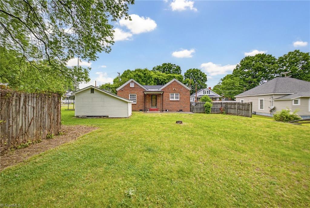 612 Morehead Street Eden, NC 27288 - Photo 28 of 30