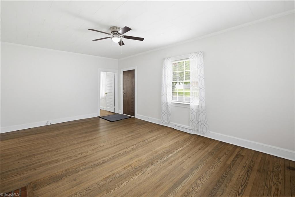 612 Morehead Street Eden, NC 27288 - Photo 9 of 30
