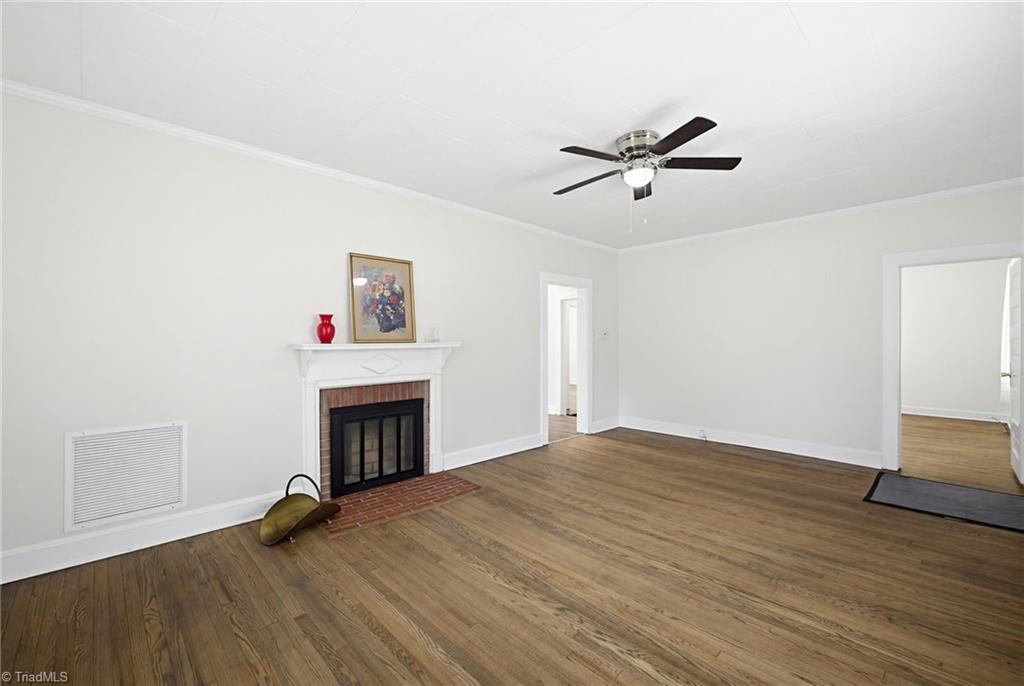 612 Morehead Street Eden, NC 27288 - Photo 10 of 30