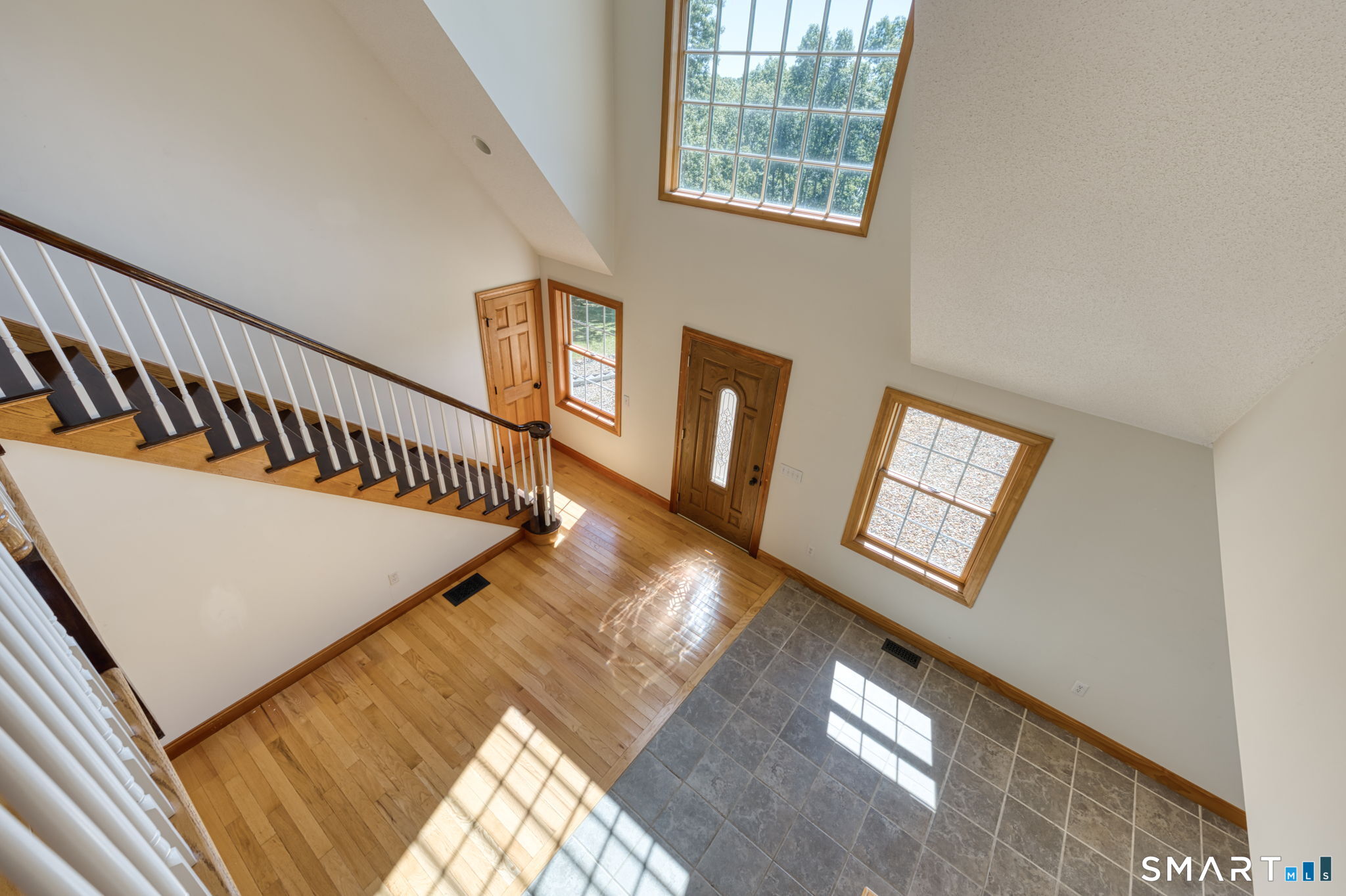 183 Hillside Road Ashford, CT 06278 - Photo 26 of 40 Gallery Image 26