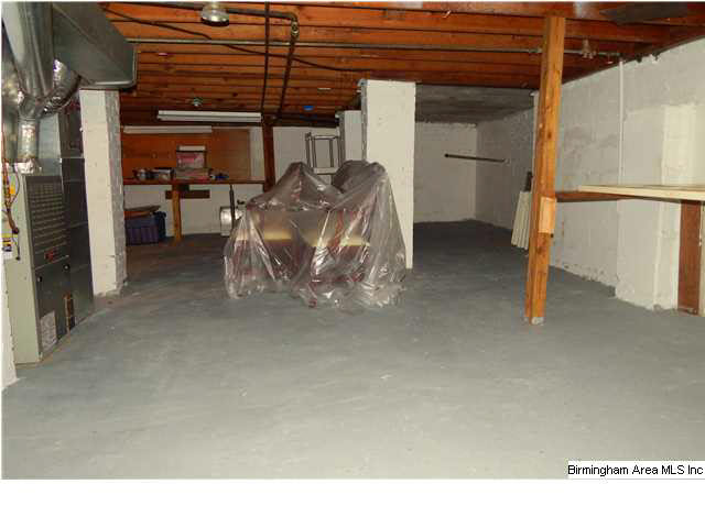 1820 Lancaster Road Birmingham, AL 35209 - Photo 18 of 18