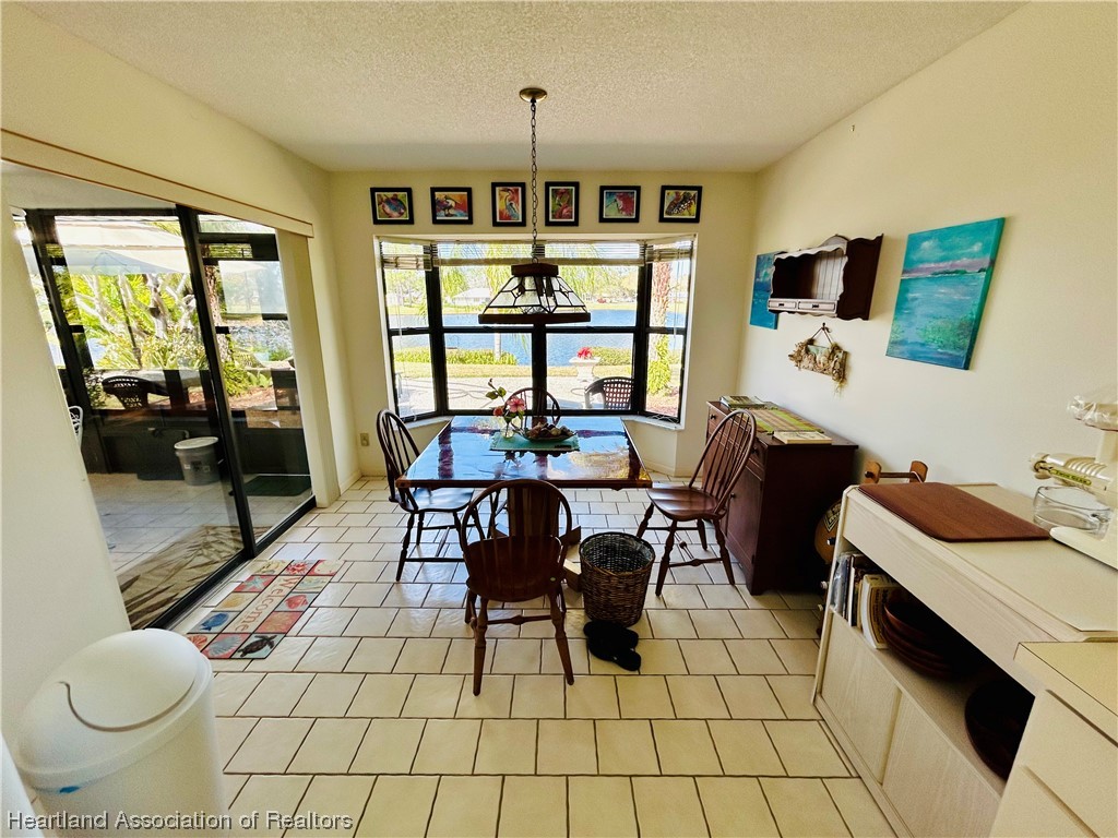 2611 Par Road Sebring, FL 33872 - Photo 8 of 20 Gallery Image 8