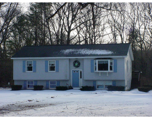 25 Paradise Road Ipswich, MA 01938 - Photo 1 of 9 Gallery Image 1