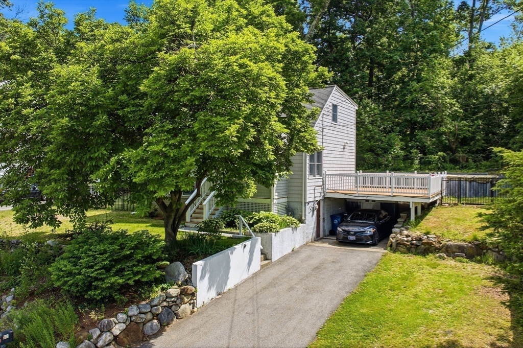 210 Nashua Road Billerica, MA 01862 - Photo 42 of 42