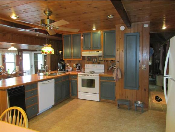 31 Lower Bay Road, Unit 123 Sanbornton, NH 03269 - Photo 11 of 36 Gallery Image 11