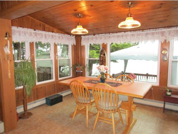 31 Lower Bay Road, Unit 123 Sanbornton, NH 03269 - Photo 12 of 36 Gallery Image 12