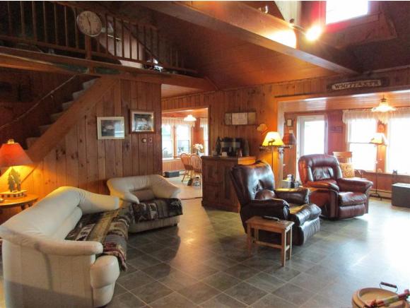 31 Lower Bay Road, Unit 123 Sanbornton, NH 03269 - Photo 14 of 36 Gallery Image 14