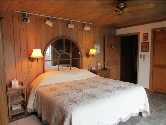 31 Lower Bay Road, Unit 123 Sanbornton, NH 03269 - Photo 16 of 36 Gallery Image 16