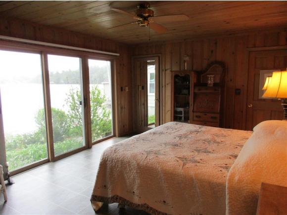 31 Lower Bay Road, Unit 123 Sanbornton, NH 03269 - Photo 17 of 36 Gallery Image 17