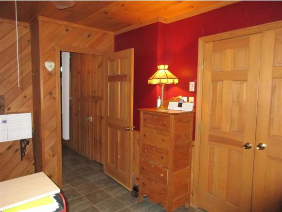 31 Lower Bay Road, Unit 123 Sanbornton, NH 03269 - Photo 18 of 36 Gallery Image 18