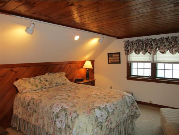 31 Lower Bay Road, Unit 123 Sanbornton, NH 03269 - Photo 19 of 36 Gallery Image 19