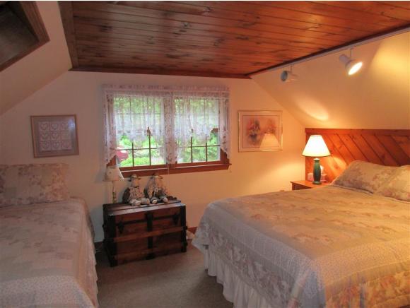 31 Lower Bay Road, Unit 123 Sanbornton, NH 03269 - Photo 20 of 36 Gallery Image 20