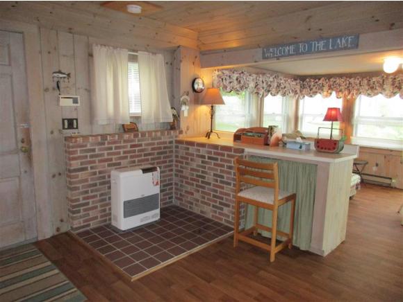 31 Lower Bay Road, Unit 123 Sanbornton, NH 03269 - Photo 21 of 36 Gallery Image 21