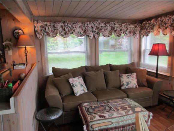 31 Lower Bay Road, Unit 123 Sanbornton, NH 03269 - Photo 22 of 36 Gallery Image 22