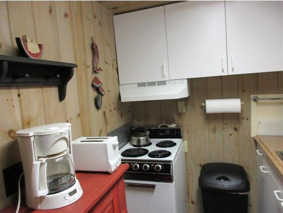 31 Lower Bay Road, Unit 123 Sanbornton, NH 03269 - Photo 23 of 36 Gallery Image 23