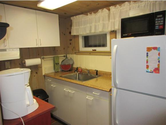 31 Lower Bay Road, Unit 123 Sanbornton, NH 03269 - Photo 24 of 36 Gallery Image 24