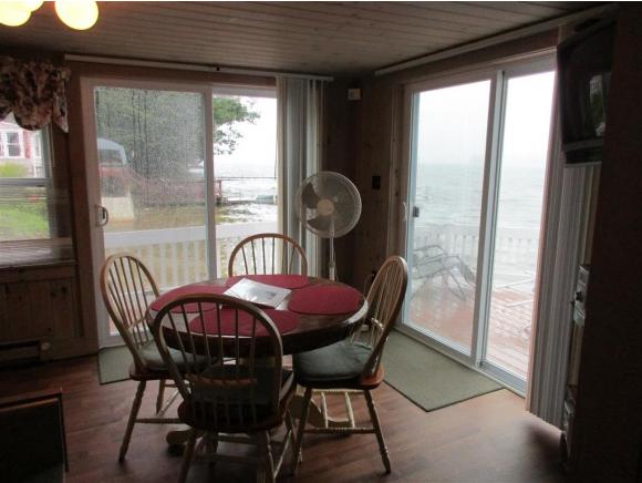 31 Lower Bay Road, Unit 123 Sanbornton, NH 03269 - Photo 25 of 36 Gallery Image 25