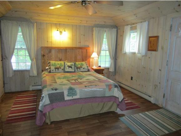 31 Lower Bay Road, Unit 123 Sanbornton, NH 03269 - Photo 26 of 36 Gallery Image 26