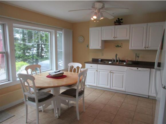 31 Lower Bay Road, Unit 123 Sanbornton, NH 03269 - Photo 27 of 36 Gallery Image 27