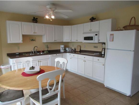 31 Lower Bay Road, Unit 123 Sanbornton, NH 03269 - Photo 28 of 36 Gallery Image 28