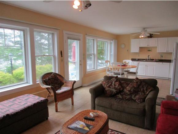 31 Lower Bay Road, Unit 123 Sanbornton, NH 03269 - Photo 29 of 36 Gallery Image 29
