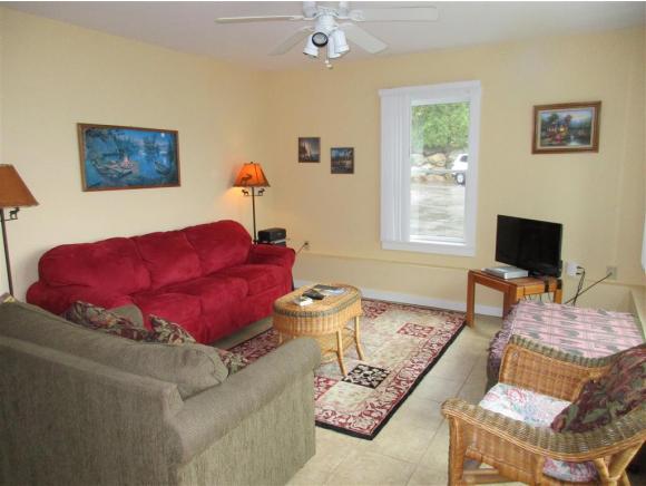 31 Lower Bay Road, Unit 123 Sanbornton, NH 03269 - Photo 30 of 36 Gallery Image 30