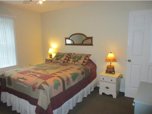 31 Lower Bay Road, Unit 123 Sanbornton, NH 03269 - Photo 31 of 36 Gallery Image 31