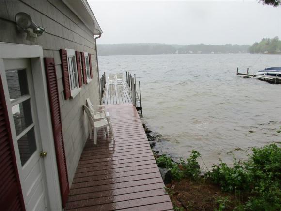 31 Lower Bay Road, Unit 123 Sanbornton, NH 03269 - Photo 33 of 36 Gallery Image 33