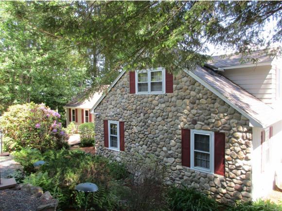 31 Lower Bay Road, Unit 123 Sanbornton, NH 03269 - Photo 34 of 36 Gallery Image 34