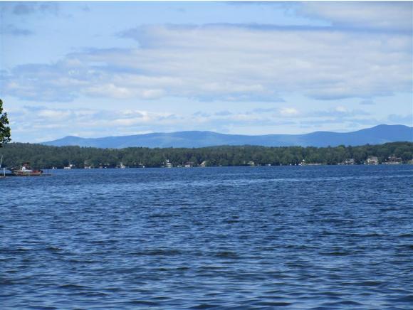 31 Lower Bay Road, Unit 123 Sanbornton, NH 03269 - Photo 36 of 36 Gallery Image 36