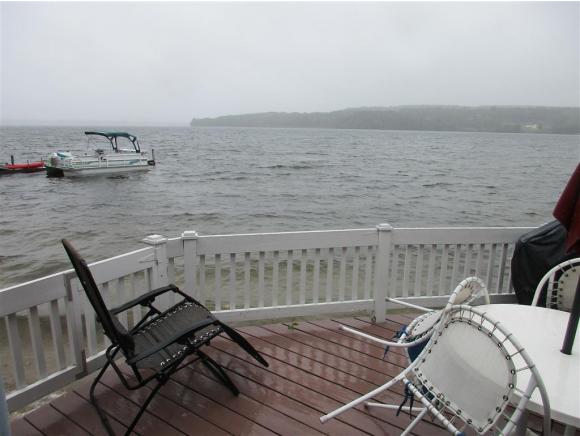 31 Lower Bay Road, Unit 123 Sanbornton, NH 03269 - Photo 5 of 36 Gallery Image 5
