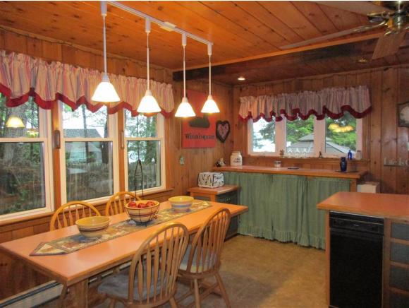 31 Lower Bay Road, Unit 123 Sanbornton, NH 03269 - Photo 10 of 36 Gallery Image 10