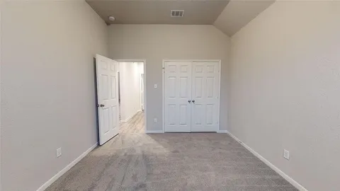 $359,990 | 1031 Comal Trail, Dayton, TX 77535