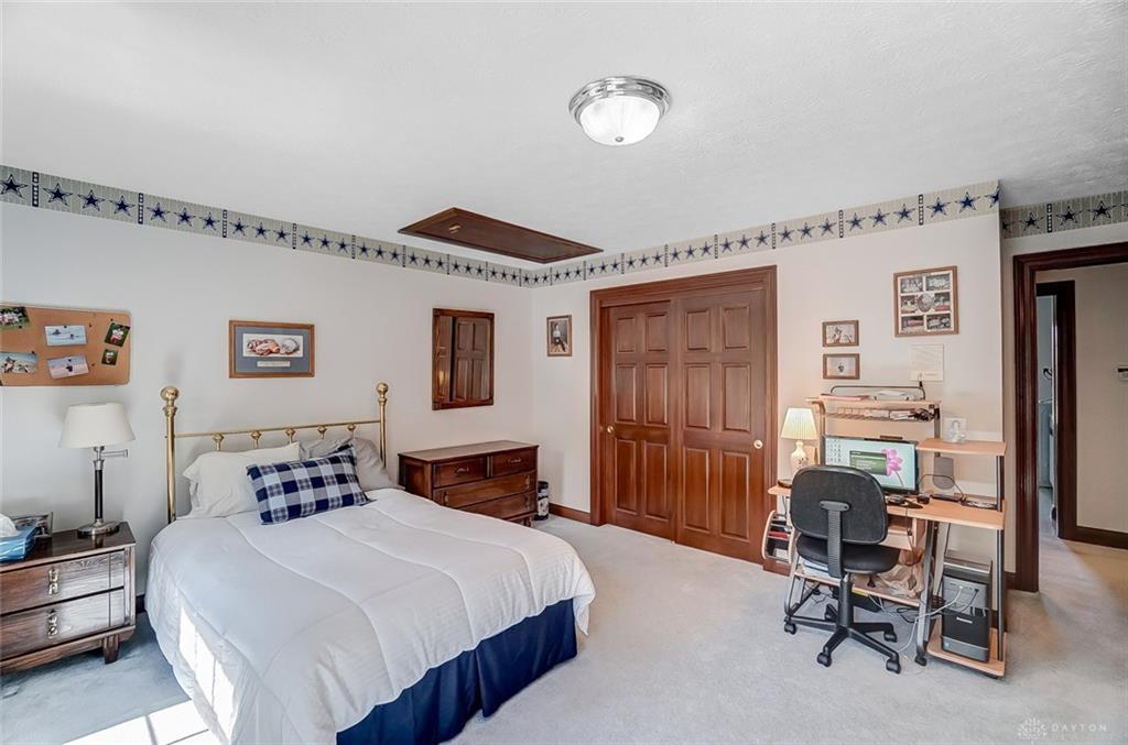 4116 Kyle Road Cedarville, OH 45314 - Photo 58 of 103 Gallery Image 58