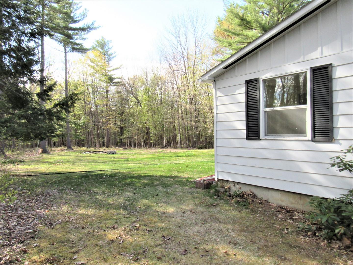 558 Prescott Road Manchester, ME 04351 - Photo 26 of 30 26 (Copy)