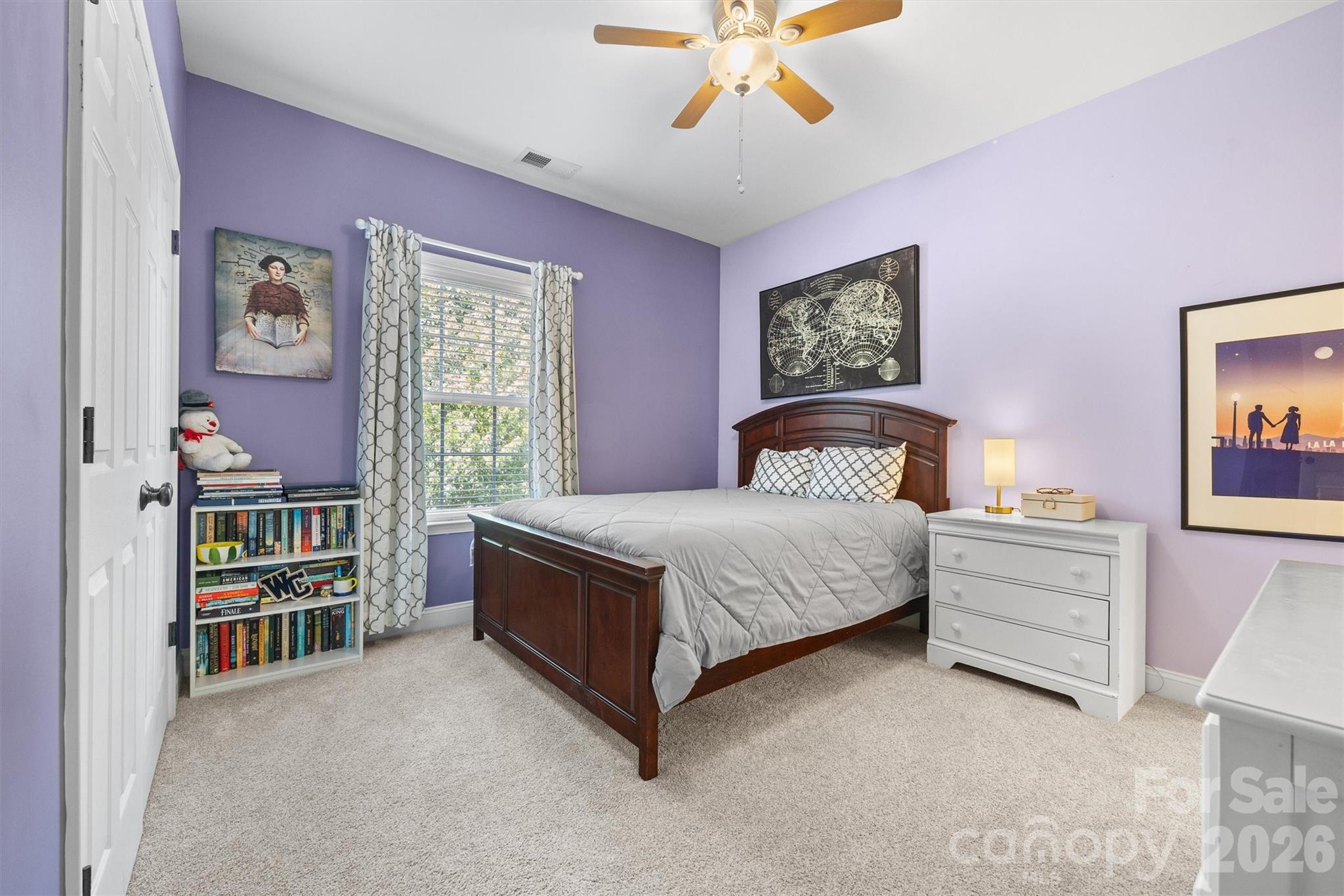 780 Fairway Point Drive Tega Cay, SC 29708 - Photo 30 of 47