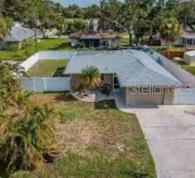 $1,100 | 188 Clemson Road, Venice, FL 34293