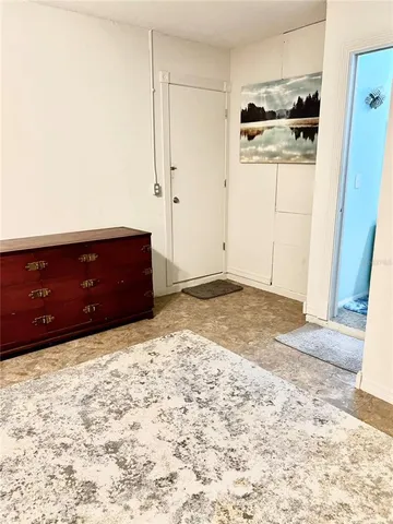 $1,100 | 188 Clemson Road, Venice, FL 34293