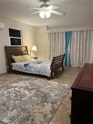 $1,100 | 188 Clemson Road, Venice, FL 34293