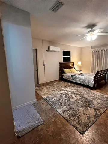 $1,100 | 188 Clemson Road, Venice, FL 34293